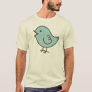 Suche nach vektorkunst tshirts Cartoon