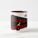 Suche nach doppeldecker tassen Bus
