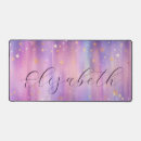 Suche nach rosa weihnachten mousepads Modern