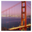 Suche nach bridges fliesen Landschaft