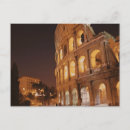 Suche nach rome postkarten Souvenir