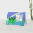 Suche nach 55 jahrestag karten Smaragdjubiläum