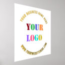 Suche nach gesellschaft poster Gold