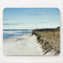 Suche nach strand mousepads Computer
