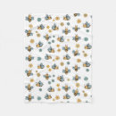 Suche nach hummel decken Niedlich