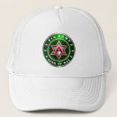 Suche nach fathers day kappen 6th army