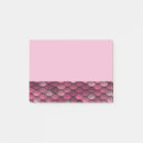 Suche nach metallic post it Rosa