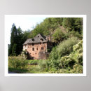 Suche nach manor poster House