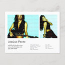 Suche nach schauspieler postkarten Filme