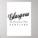 Suche nach glasgow kunst Unverschämt