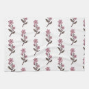 Suche nach blühen geschirr tücher Rosa