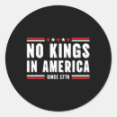 Suche nach protest aufkleber Revolution