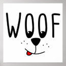 Suche nach frauen lustig poster Zitat