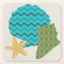 Suche nach silhouette untersetzer Muster