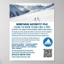 Suche nach wanderer Bergsteigen