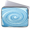 Suche nach psychedelic laptop schutzhüllen Psychedelisch