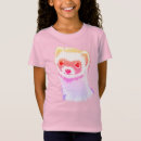 Suche nach regenbogenfarben tshirts Niedlich