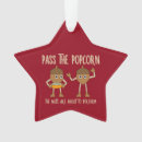 Suche nach popcorn ornamente Theater