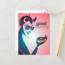 Suche nach teufel postkarten Retro