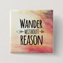 Suche nach wandern sie buttons Reise