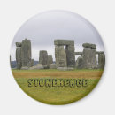 Suche nach stonehenge magnete Wildnis