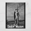 Suche nach nazar postkarten Surfen