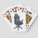 Suche nach videospiel spielkarten Nerd