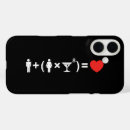 Suche nach lustige mathematik casemate iphone hüllen Spaß