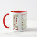 Suche nach flotte tassen Kaffee