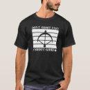 Suche nach schießerei tshirts Schnell