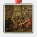 Suche nach apotheker ornamente Schule