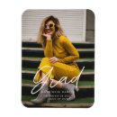 Suche nach lustige uni einladungen Des abschlusses