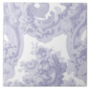 Suche nach barock fliesen Blau