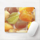 Suche nach lecker mousepads Dessert