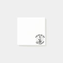 Suche nach wortspiele post it Humor