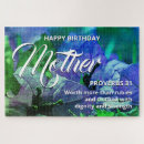 Suche nach christliches zitat puzzle Für sie