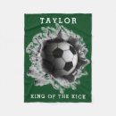 Suche nach fussball decken Boy
