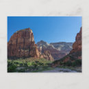 Suche nach zion nationalpark postkarten Usa