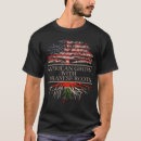 Suche nach libanesische tshirts Geschenkidee