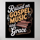 Suche nach gospels poster Jesus