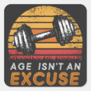 Suche nach lustige fitness aufkleber Für sie