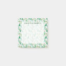 Suche nach kaktus post it Mit blumen