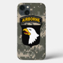 Suche nach flugzeug iphone hüllen Armee