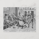 Suche nach führung karten Cartoon