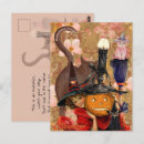 Suche nach scrapbooking postkarten Mädchen