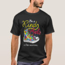 Suche nach sohlen tshirts Autismus
