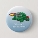 Suche nach schildkröten buttons Lustig