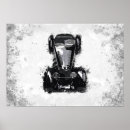 Suche nach klassische malerei poster Aquarell