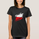 Suche nach polnische wurzeln tshirts Vintage