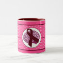 Suche nach rosa punkte tassen Polka